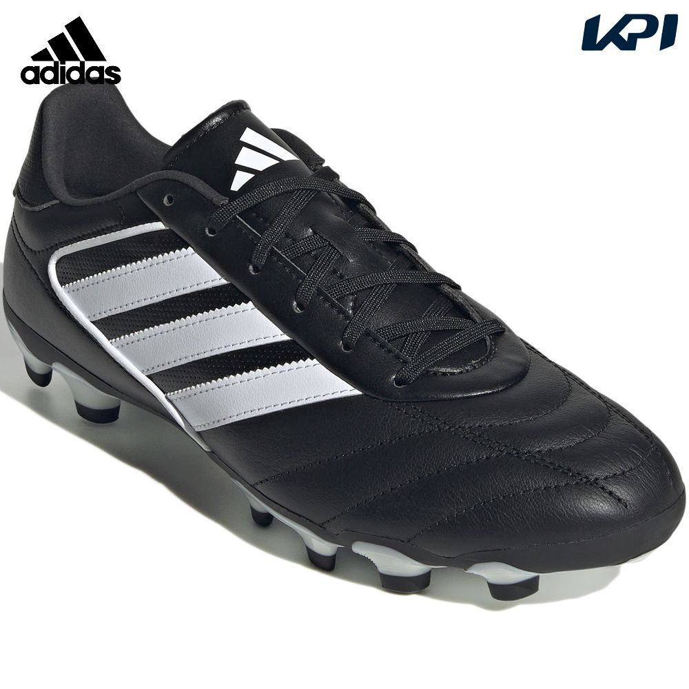 アディダス adidas サッカースパイク ユニセックス   コパ グローロ IIST HG/AG IH8276 | adidas