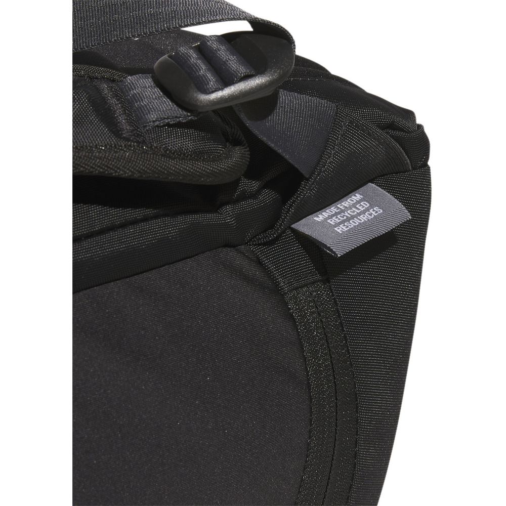 アディダス adidas マルチSPバッグ・ケース  -  OTR B JKT IKK20 | adidas | 05