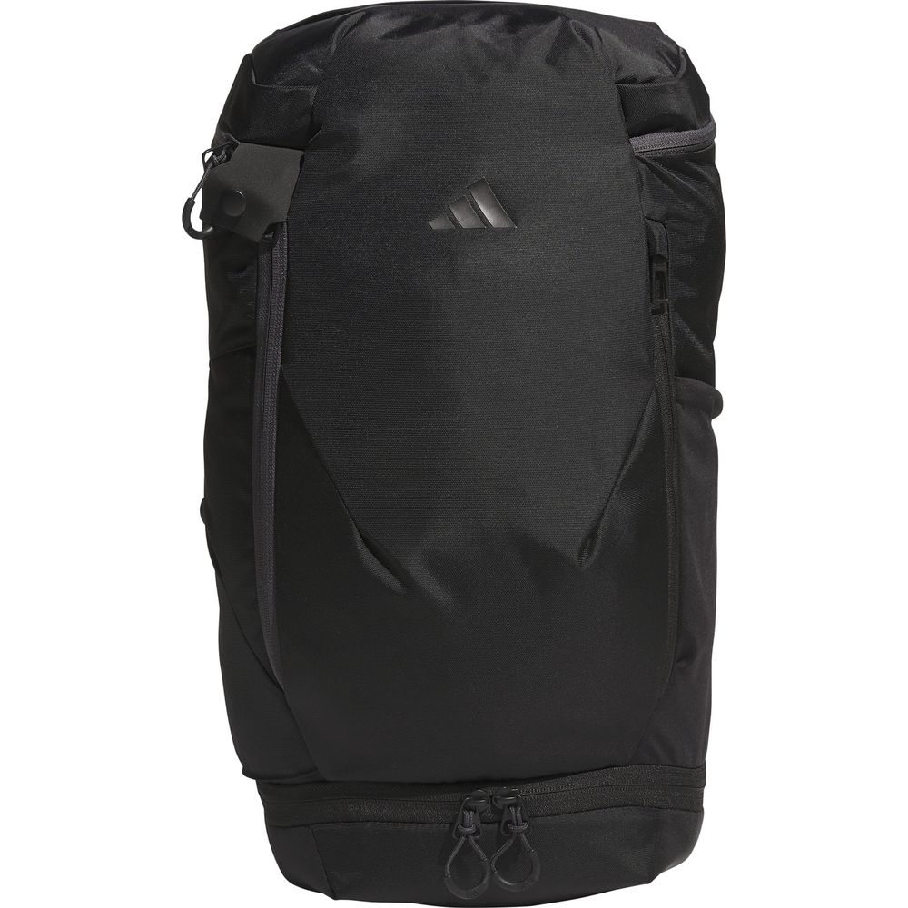 アディダス adidas マルチSPバッグ・ケース  -  OTR B JKT IKK20 | adidas | 01