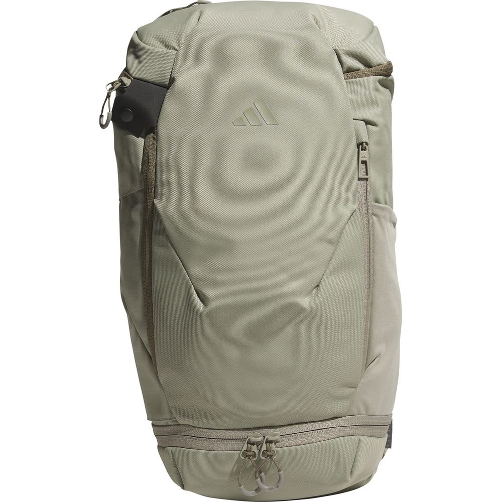 アディダス adidas マルチSPバッグ・ケース  -  OTR B JKT IKK20 | adidas | 06