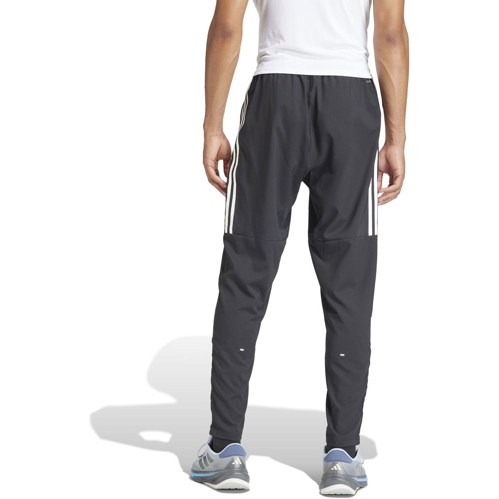 アディダス adidas ランニングウェア メンズ   OTR E 3S PANT IKM24 2024SS｜sportsshop｜04