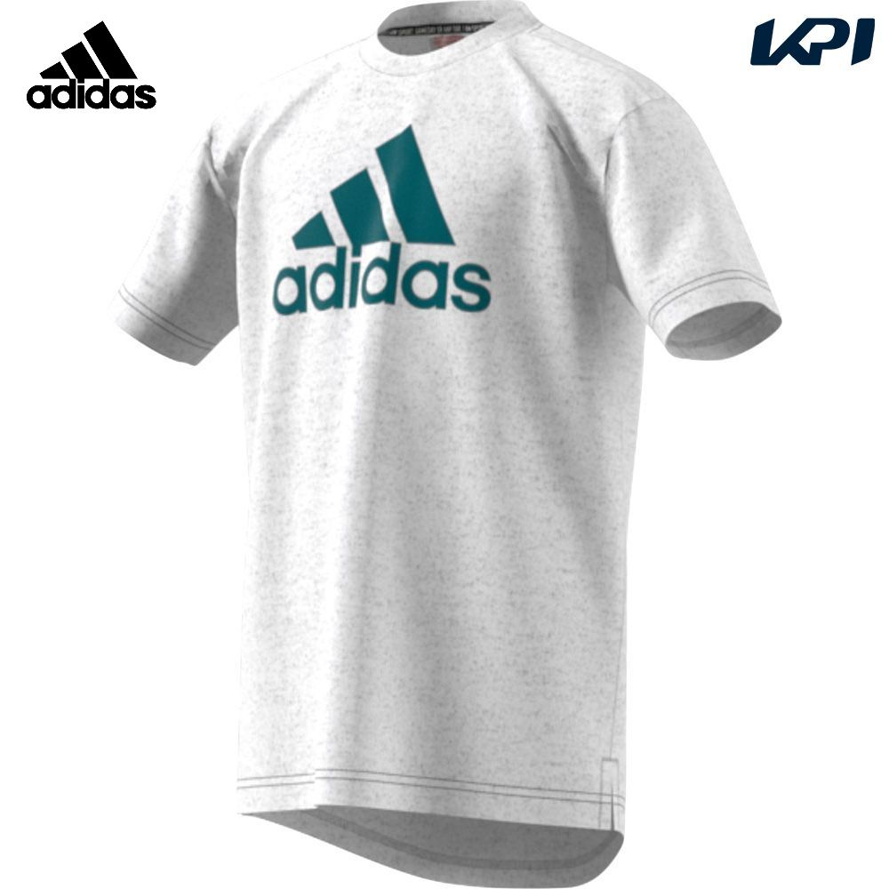 アディダス adidas マルチSPウェア ジュニア YB FI Tシャツ IZJ00 2023FW