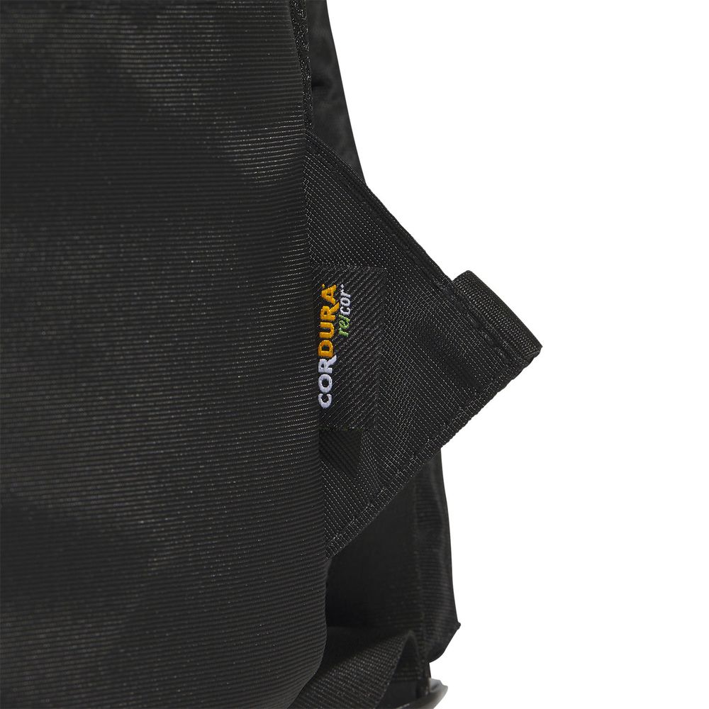 アディダス adidas マルチSPバッグ・ケース ユニセックス   マストハブ バックパック JMT57 | adidas | 07