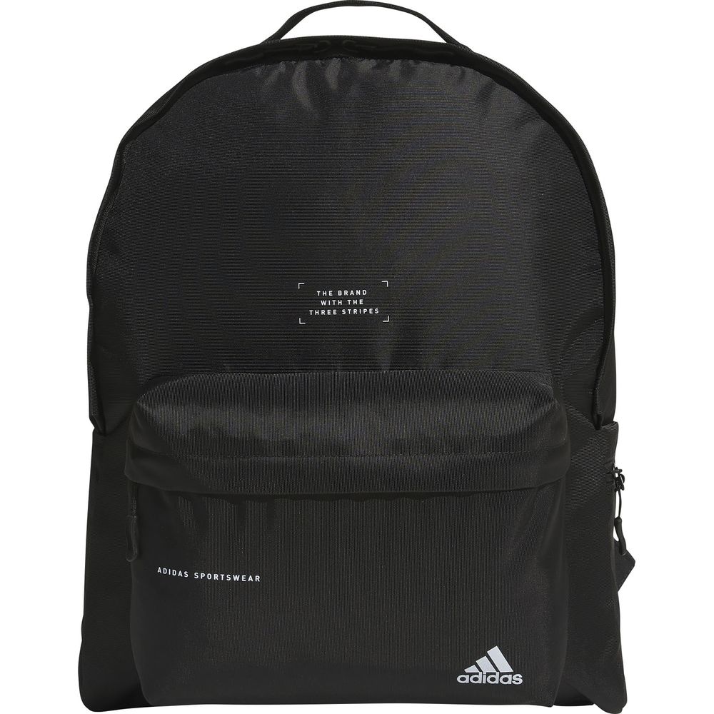 アディダス adidas マルチSPバッグ・ケース ユニセックス   マストハブ バックパック JMT57 | adidas | 01