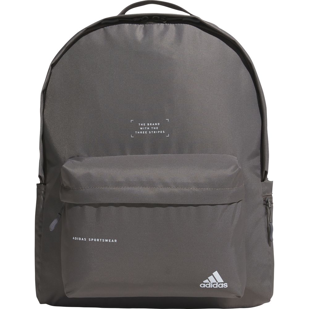 アディダス adidas マルチSPバッグ・ケース ユニセックス   マストハブ バックパック JMT57 | adidas | 03