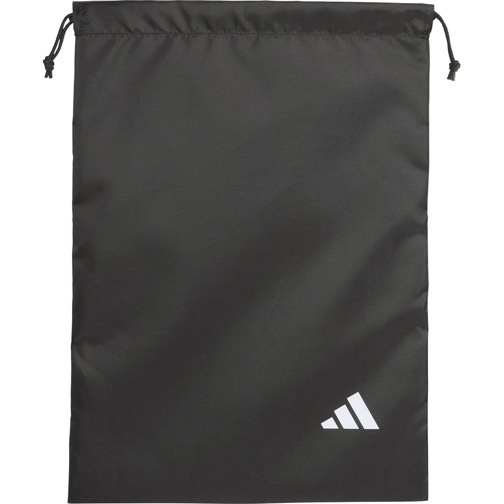 アディダス adidas マルチSPバッグ・ケース ユニセックス   イーピーエス チーム シューズサック JMT59 | adidas | 02