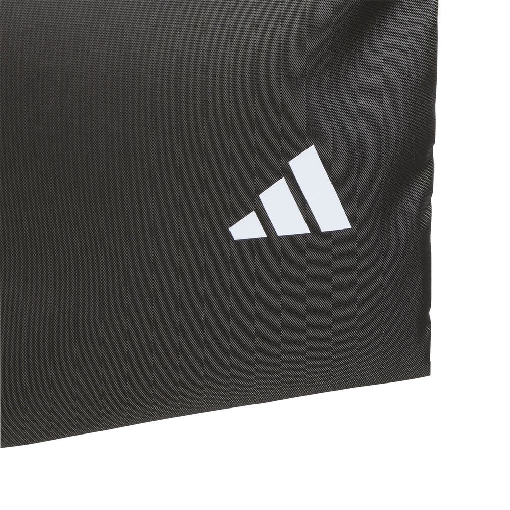 アディダス adidas マルチSPバッグ・ケース ユニセックス   イーピーエス チーム シューズサック JMT59 | adidas | 03