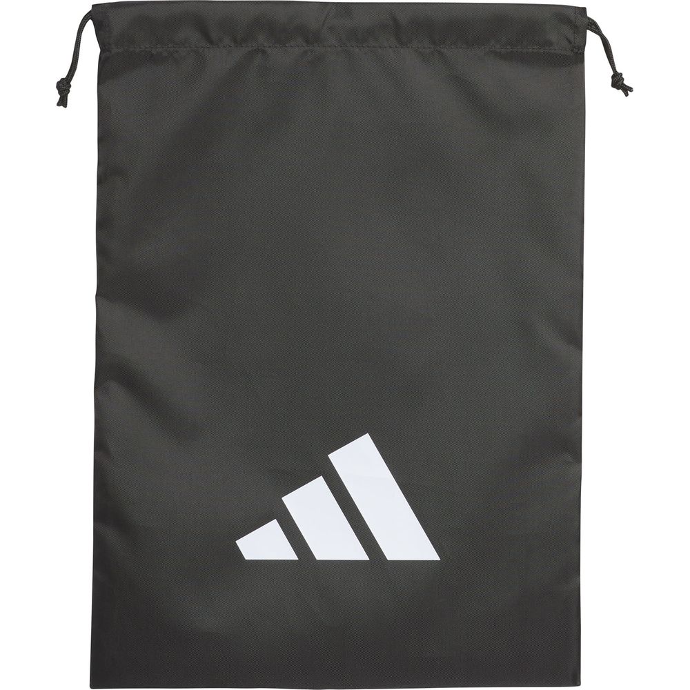 アディダス adidas マルチSPバッグ・ケース ユニセックス   イーピーエス チーム シューズサック JMT59 | adidas | 01