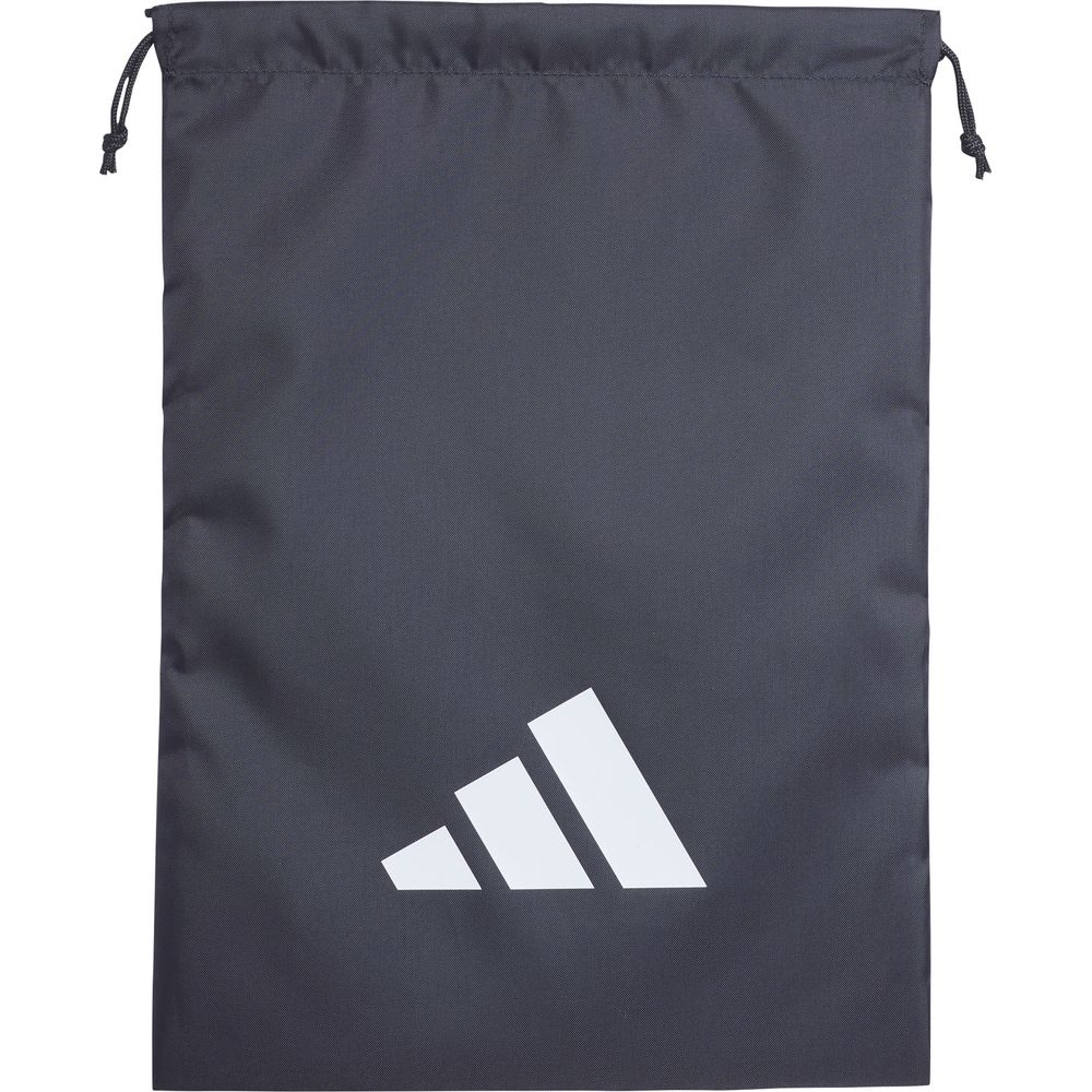 アディダス adidas マルチSPバッグ・ケース ユニセックス   イーピーエス チーム シューズサック JMT59 | adidas | 05