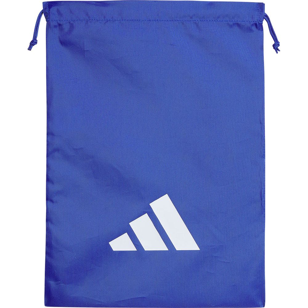 アディダス adidas マルチSPバッグ・ケース ユニセックス   イーピーエス チーム シューズサック JMT59 | adidas | 06