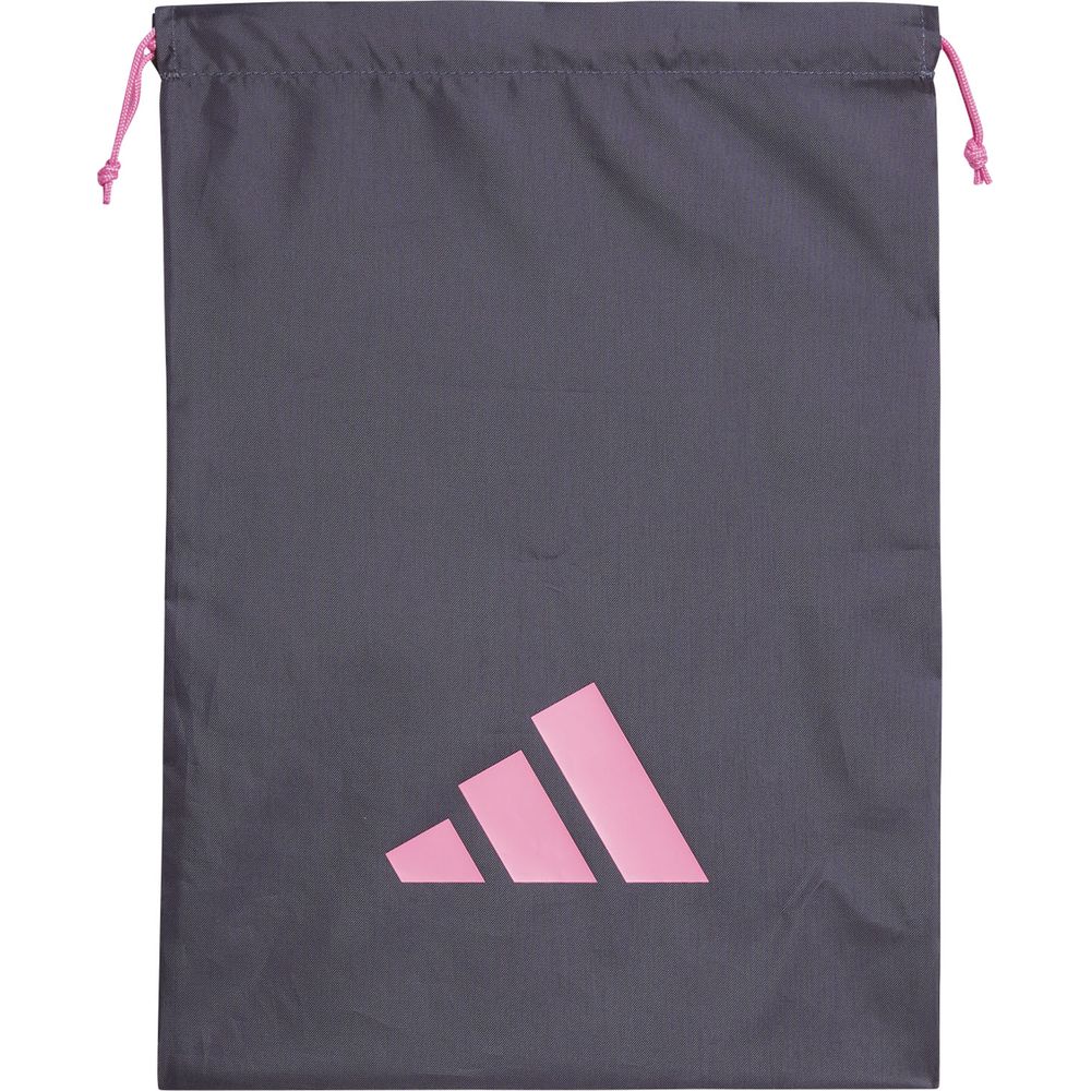 アディダス adidas マルチSPバッグ・ケース ユニセックス   イーピーエス チーム シューズサック JMT59 | adidas | 07