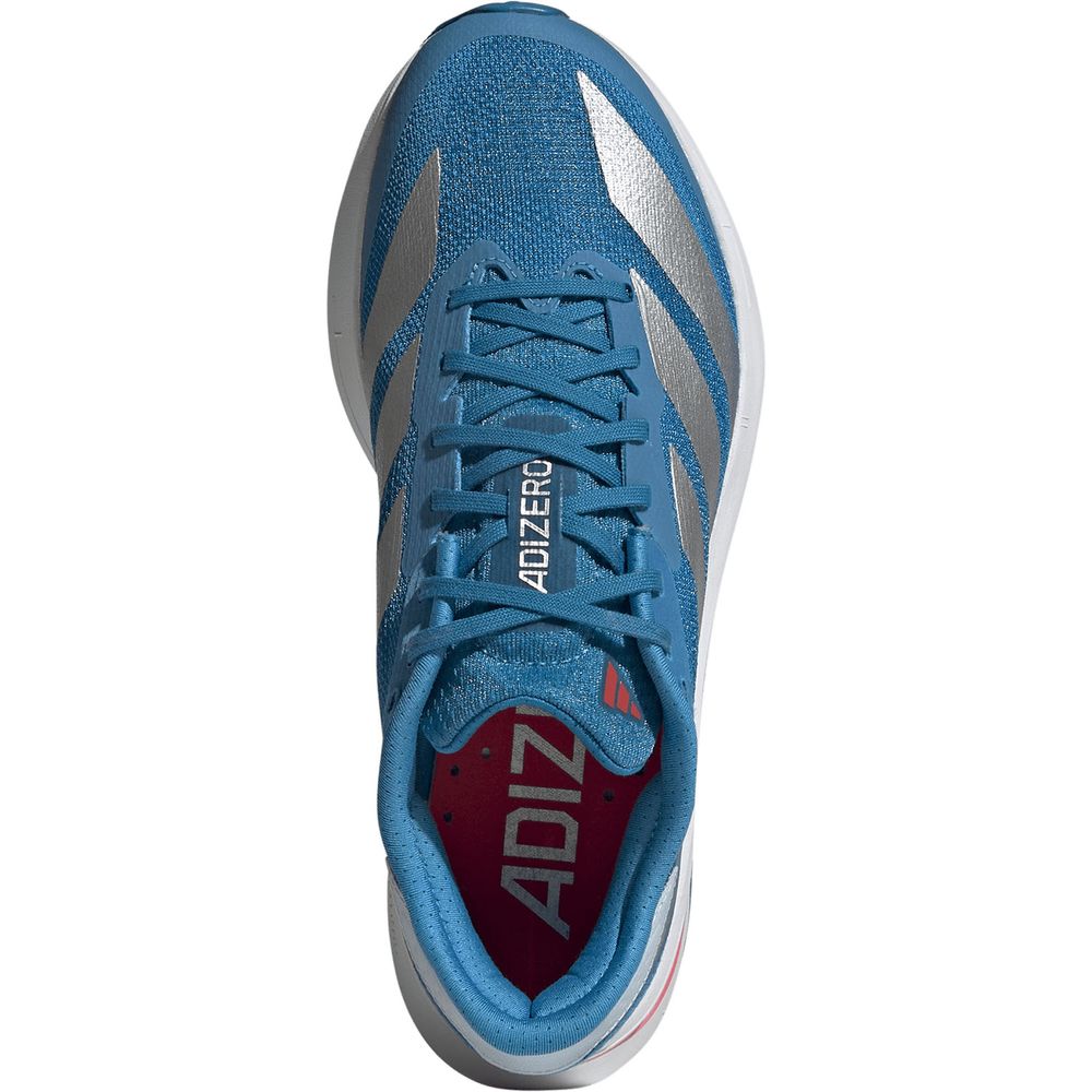 【15日まで期間限定販売】ADIZERO SL2 W ランニングシューズ25cm adidas（アディダス） メンズ アディゼロ SL2 Adizero SL2 ランニング