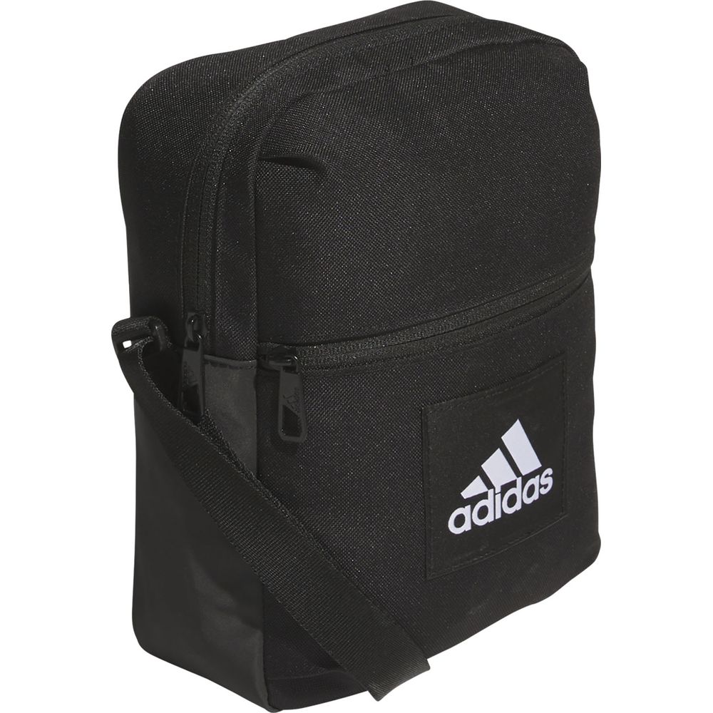 アディダス adidas マルチSPバッグ・ケース    エッセンシャルズオーガナイザー JRZ02 | adidas | 05