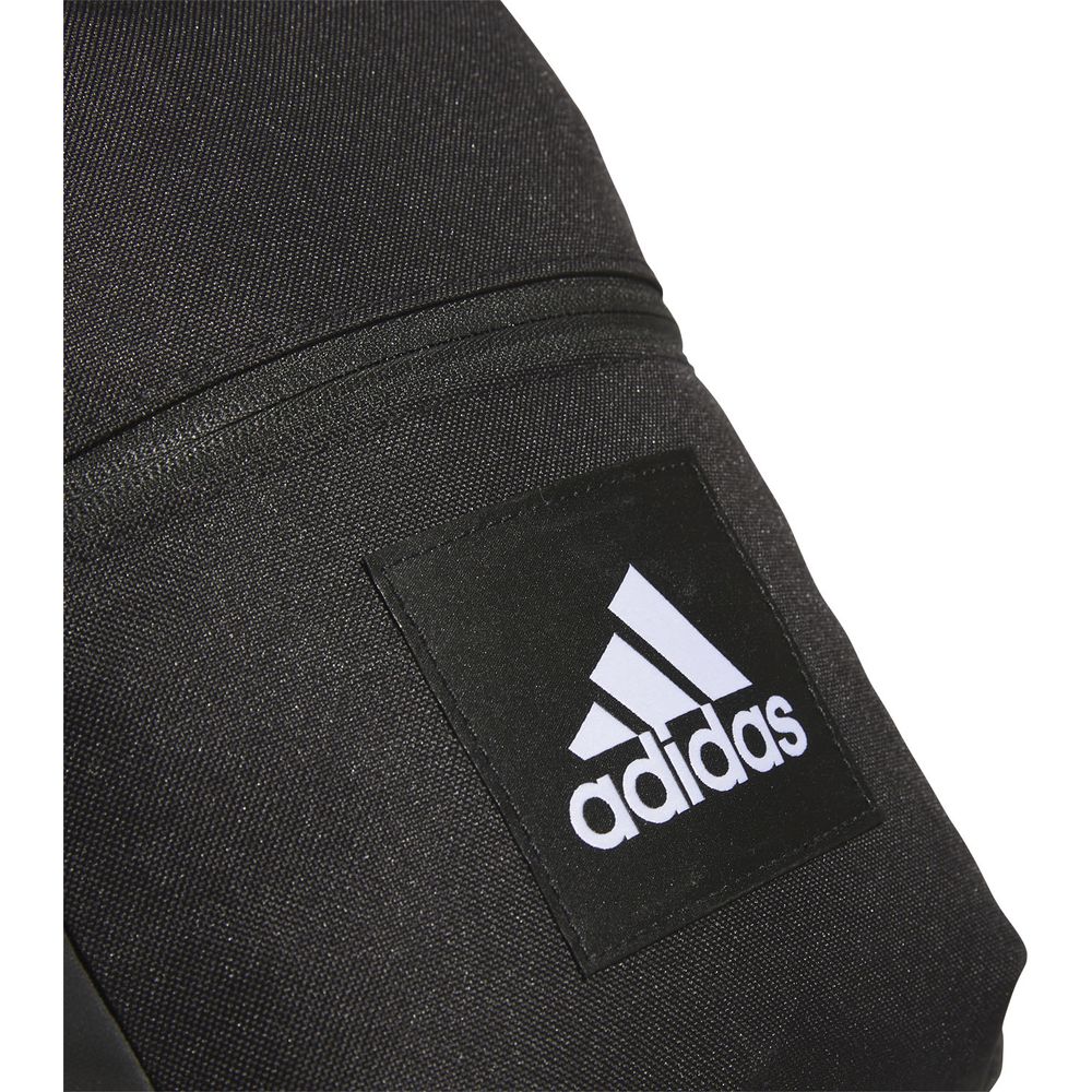 アディダス adidas マルチSPバッグ・ケース    エッセンシャルズオーガナイザー JRZ02 | adidas | 07