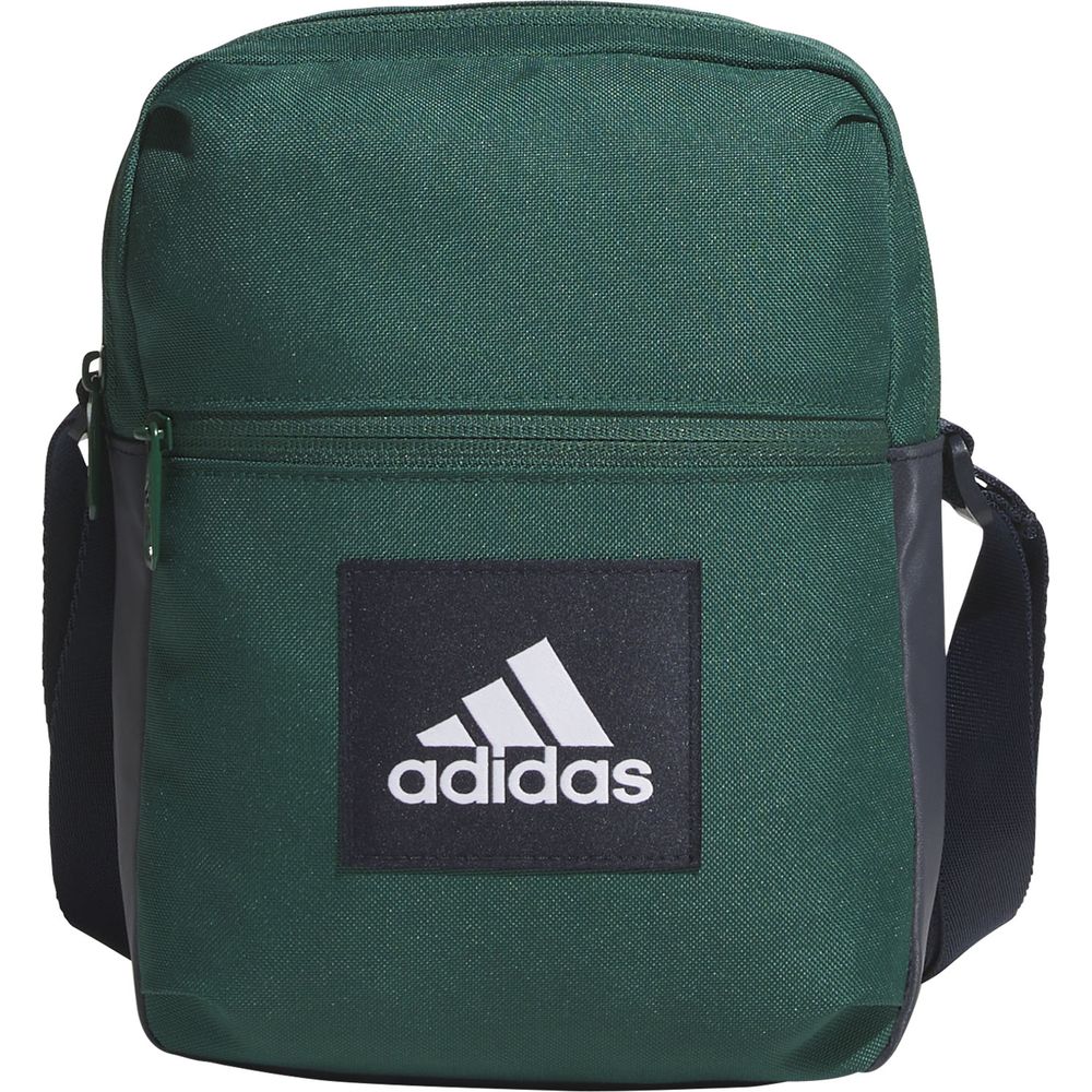 アディダス adidas マルチSPバッグ・ケース    エッセンシャルズオーガナイザー JRZ02 | adidas | 02