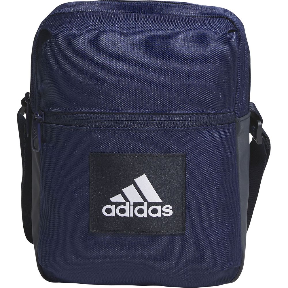 アディダス adidas マルチSPバッグ・ケース    エッセンシャルズオーガナイザー JRZ02 | adidas | 03