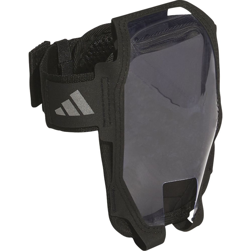 アディダス adidas ランニングバッグ・ケース    ランニング2ウェイモバイルホルダー JRZ06 | adidas | 03