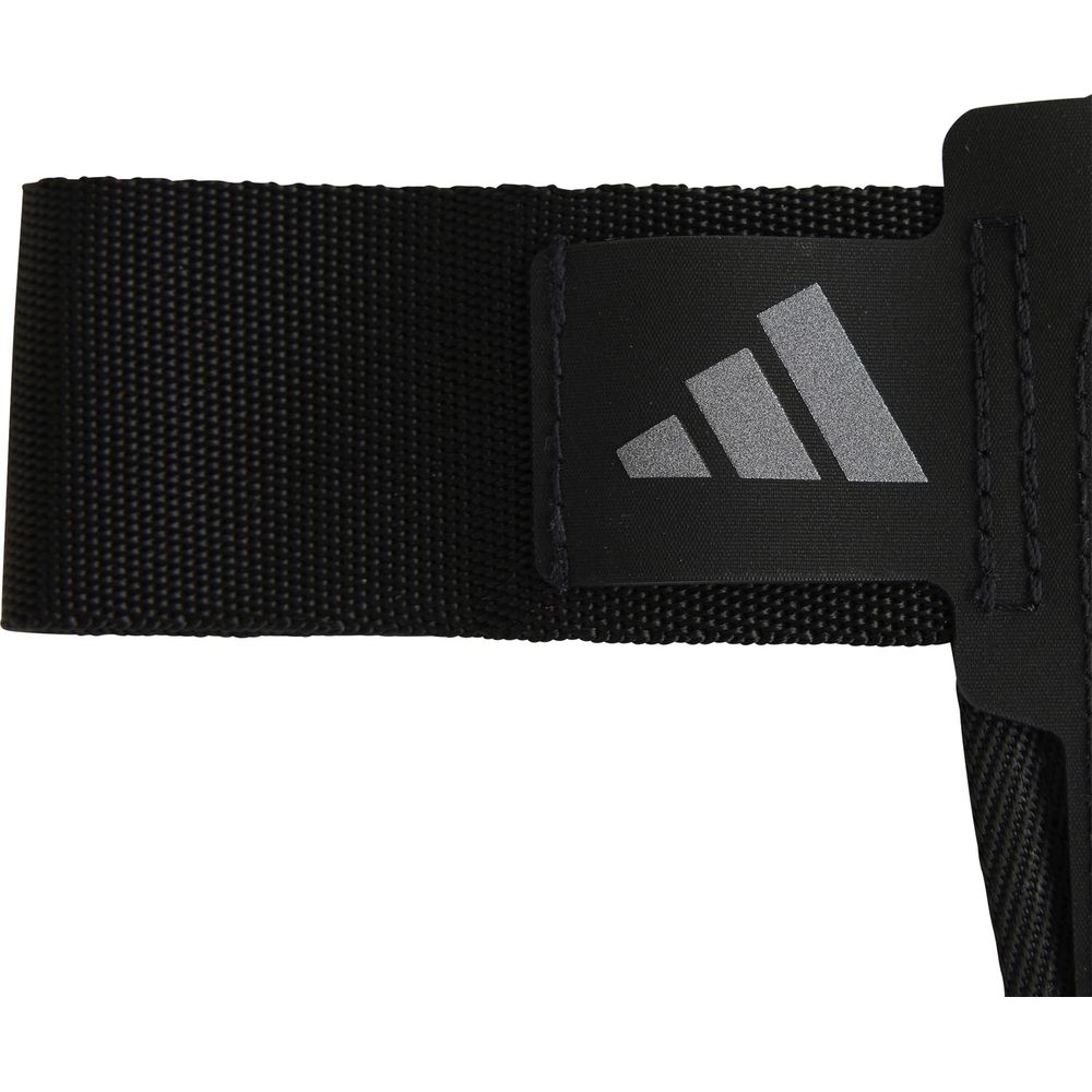 アディダス adidas ランニングバッグ・ケース    ランニング2ウェイモバイルホルダー JRZ06 | adidas | 05