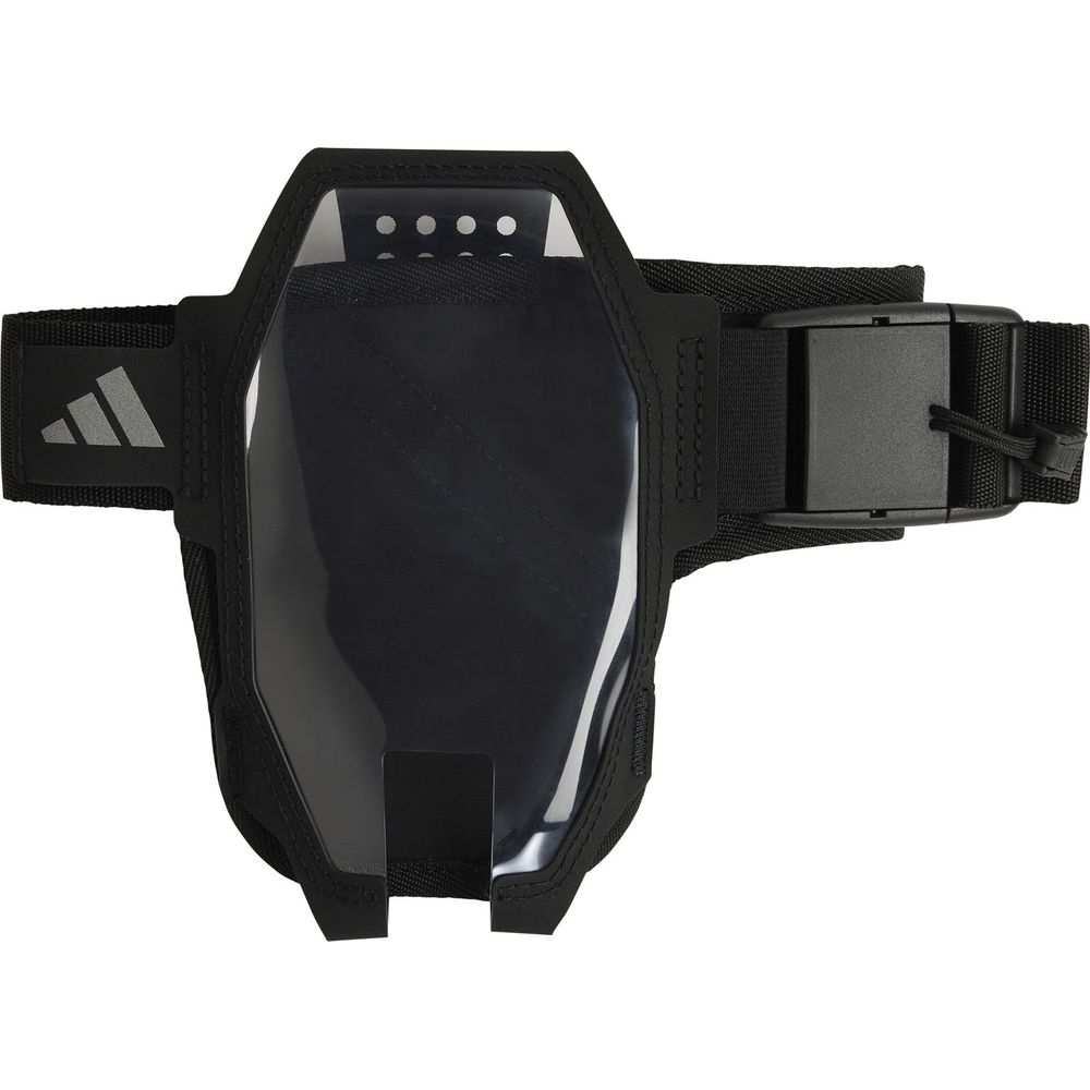 アディダス adidas ランニングバッグ・ケース    ランニング2ウェイモバイルホルダー JRZ06 | adidas