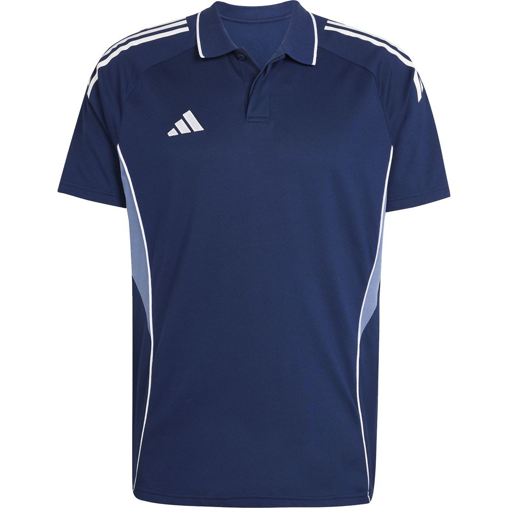 アディダス adidas サッカーウェア    ティロ25コンペティションポロシャツ JZN74 2025SS | adidas | 03