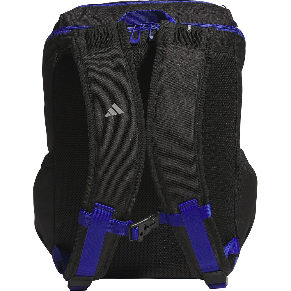 アディダス adidas マルチSPバッグ・ケース    EPーSYST.バックパックキッズ KPF73 | adidas | 02