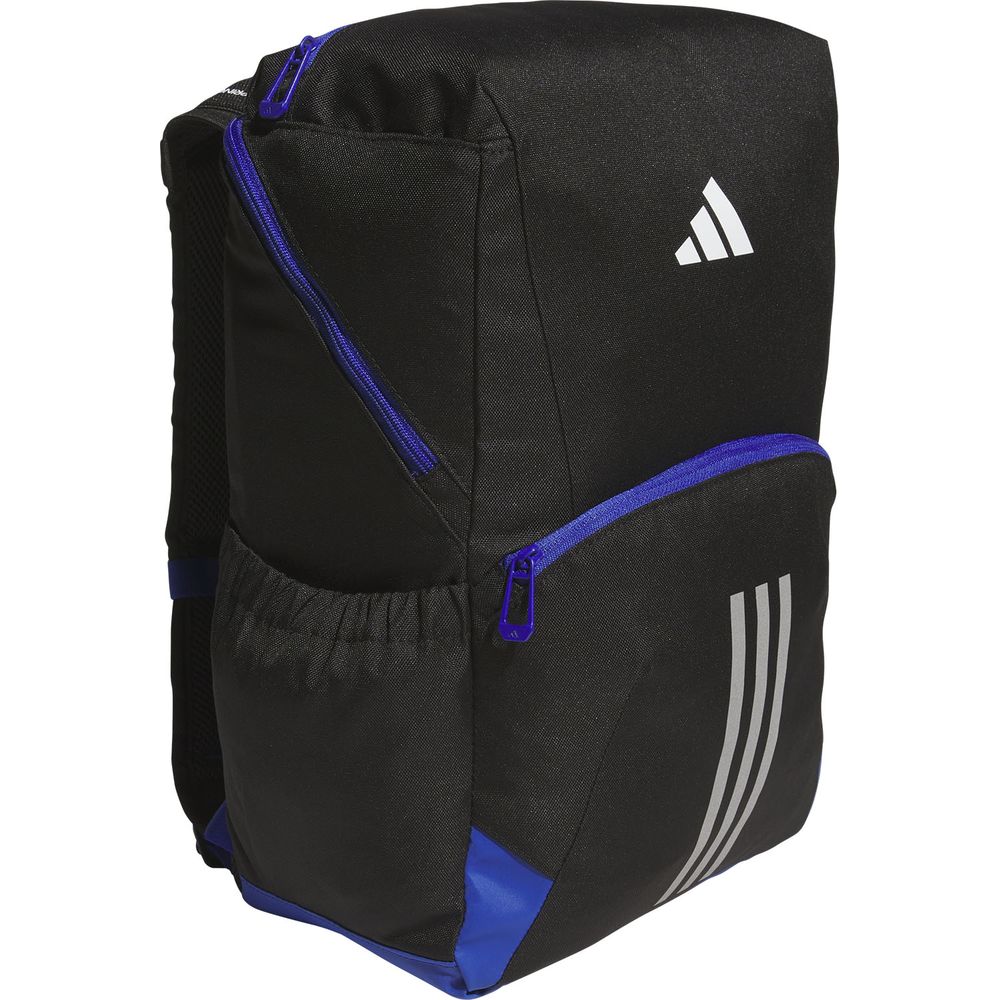 アディダス adidas マルチSPバッグ・ケース    EPーSYST.バックパックキッズ KPF73 | adidas | 03