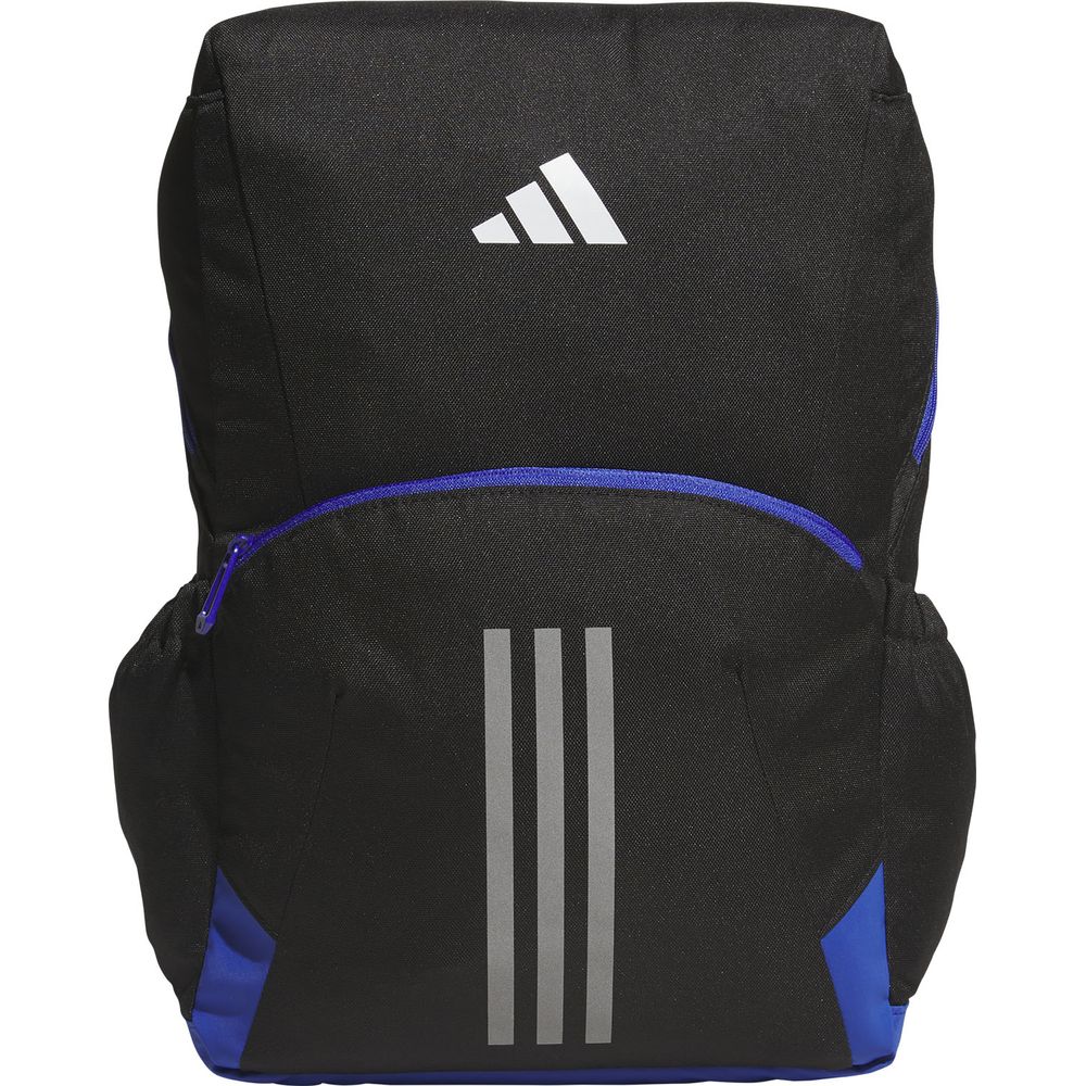 アディダス adidas マルチSPバッグ・ケース    EPーSYST.バックパックキッズ KPF73 | adidas | 01