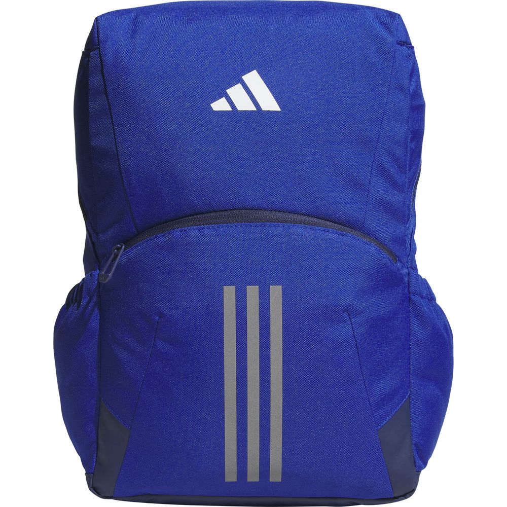 アディダス adidas マルチSPバッグ・ケース    EPーSYST.バックパックキッズ KPF73 | adidas | 06