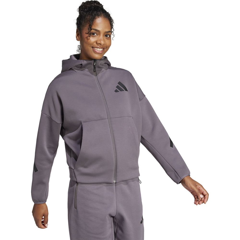 adidas（アディダス） 「最短当日出荷」アディダス マルチSPウェア 