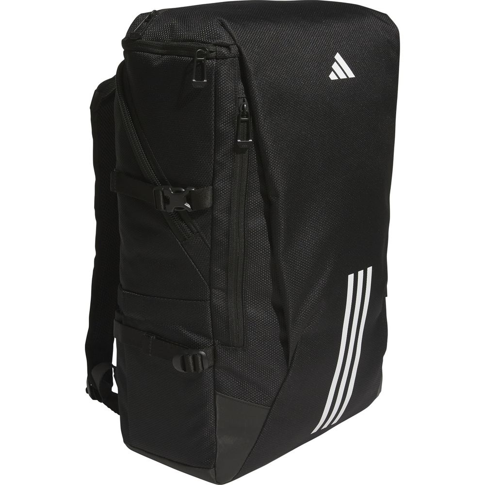 アディダス adidas マルチSPバッグ・ケース ユニセックス   EP/Syst.  スクエア バックパック KUB04 | adidas | 04