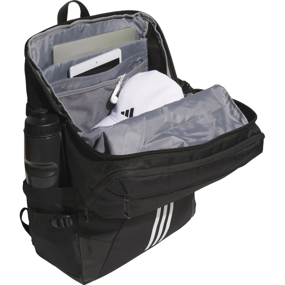 アディダス adidas マルチSPバッグ・ケース ユニセックス   EP/Syst.  スクエア バックパック KUB04 | adidas | 05