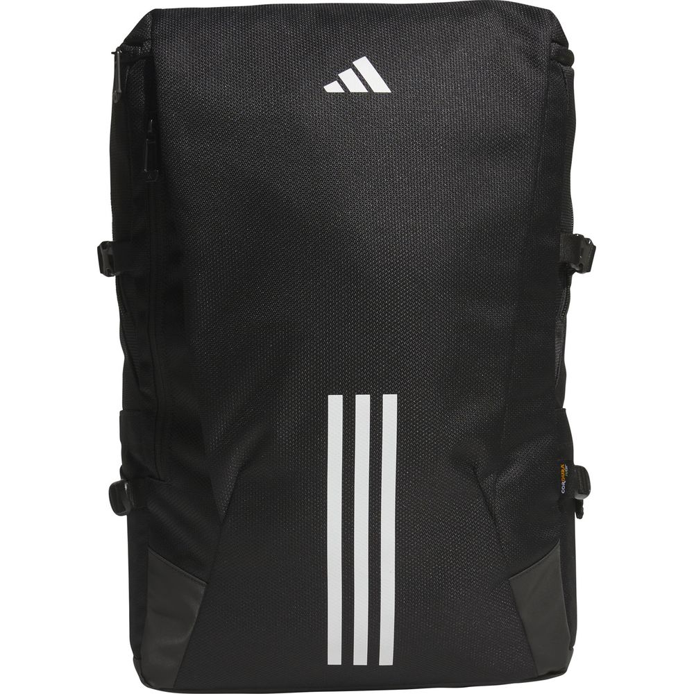 アディダス adidas マルチSPバッグ・ケース ユニセックス   EP/Syst.  スクエア バックパック KUB04 | adidas | 01