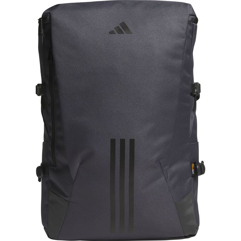 アディダス adidas マルチSPバッグ・ケース ユニセックス   EP/Syst.  スクエア バックパック KUB04 | adidas | 02
