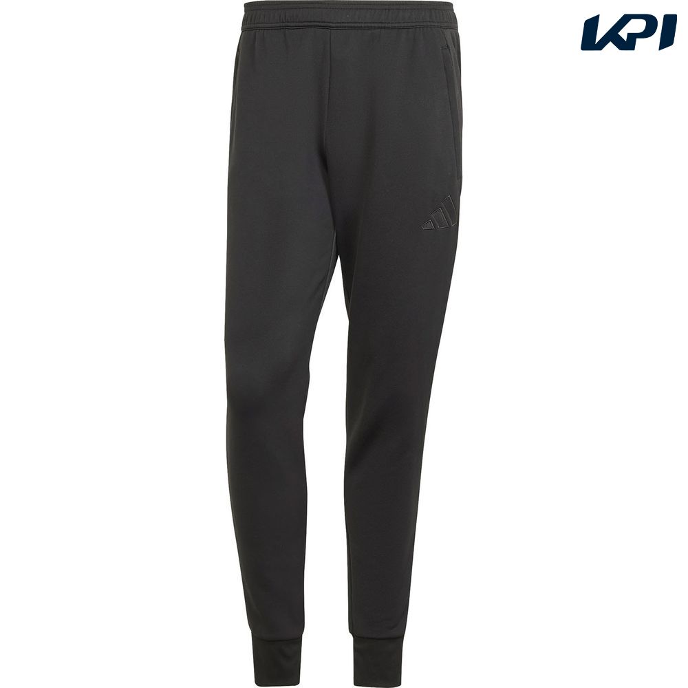 アディダス adidas サッカーウェア メンズ   ティロ 25 パンツ KUI18 2025SS