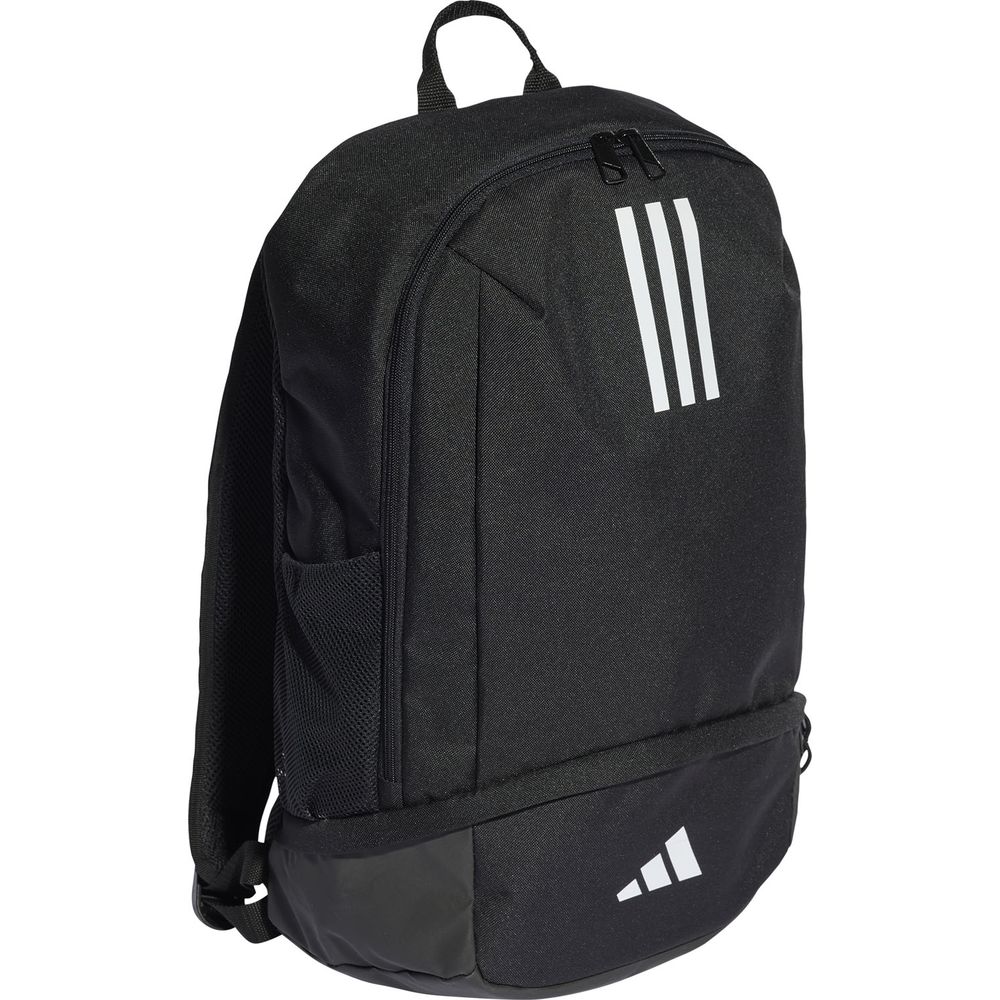 アディダス adidas サッカーバッグ・ケース ユニセックス   TIRO L バックパック MKB57 | adidas | 01