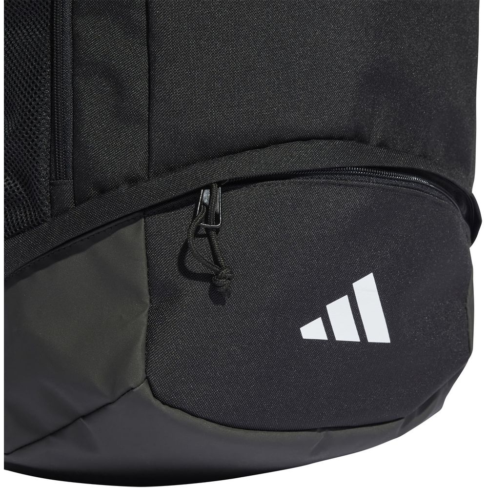 アディダス adidas サッカーバッグ・ケース ユニセックス   TIRO L バックパック MKB57 | adidas | 03