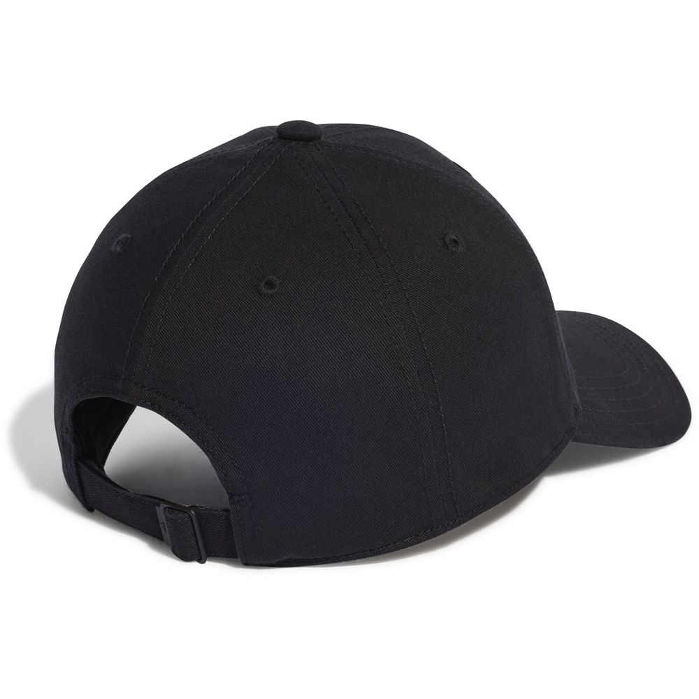 アディダス adidas サッカーキャップ・バイザー ユニセックス   TIRO L キャップ MKB88 | adidas | 01