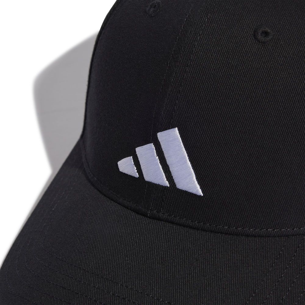 アディダス adidas サッカーキャップ・バイザー ユニセックス   TIRO L キャップ MKB88 | adidas | 02