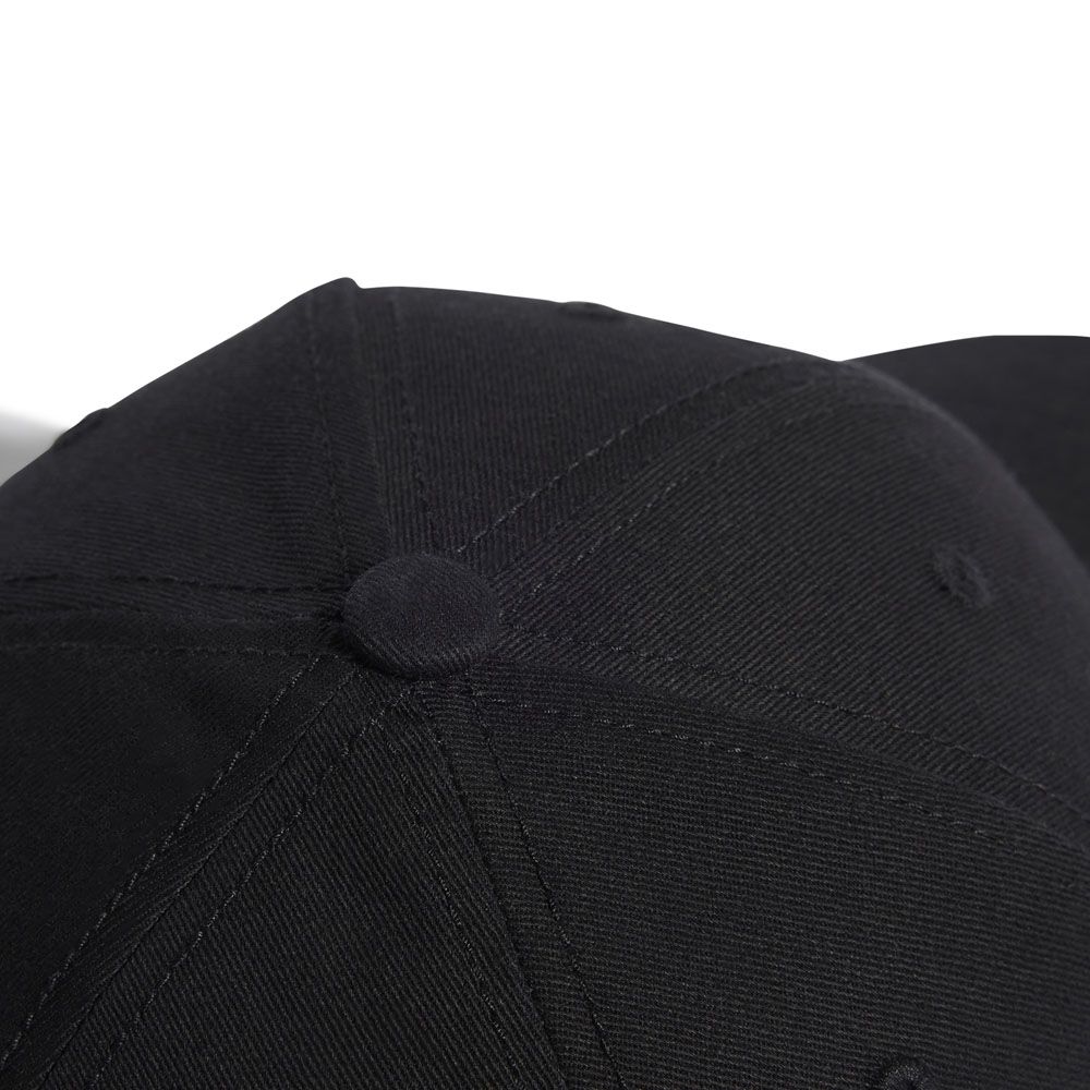 アディダス adidas サッカーキャップ・バイザー ユニセックス   TIRO L キャップ MKB88 | adidas | 03