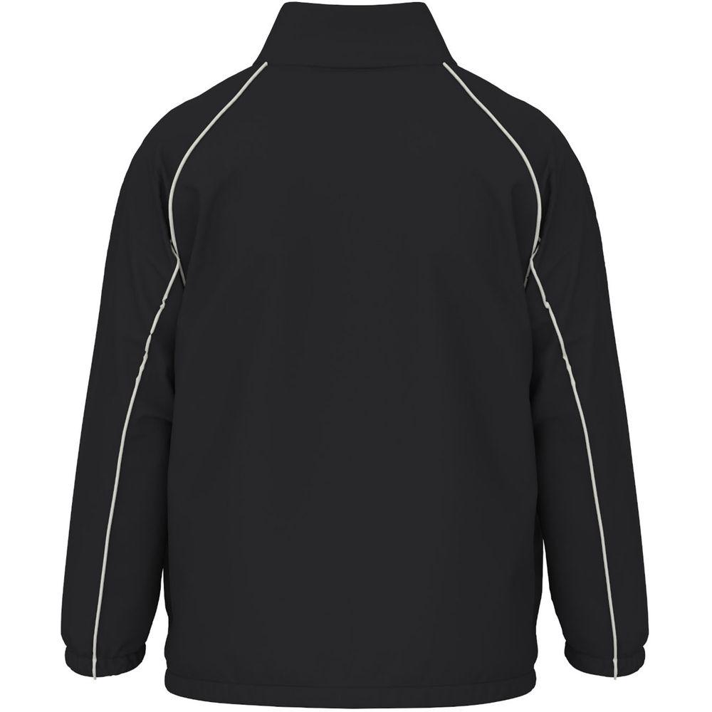 ニューバランス NEW BALANCE マルチSPウェア メンズ 53ウーブン