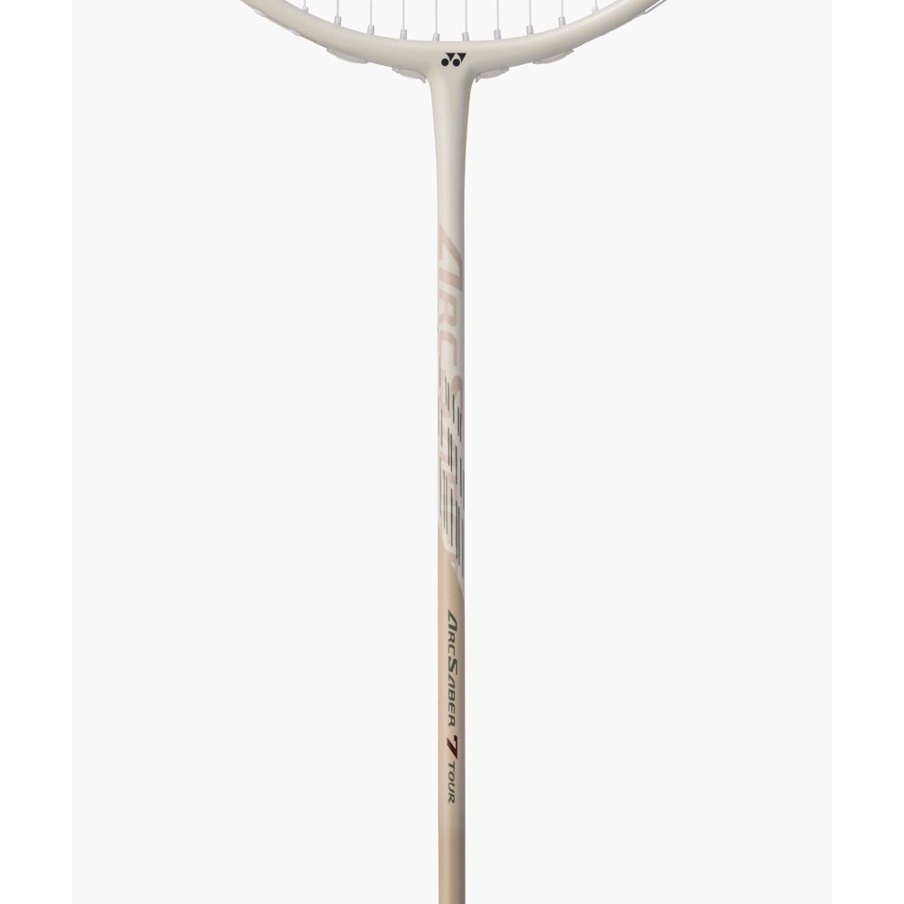 YONEX（ヨネックス） バドミントンラケット ARCSABER 7 TOUR アーク