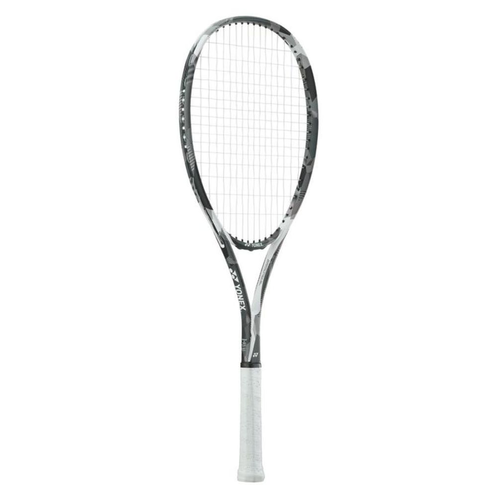 YONEX（ヨネックス） 『即日出荷』「ガット張り上げ済み」ヨネックス