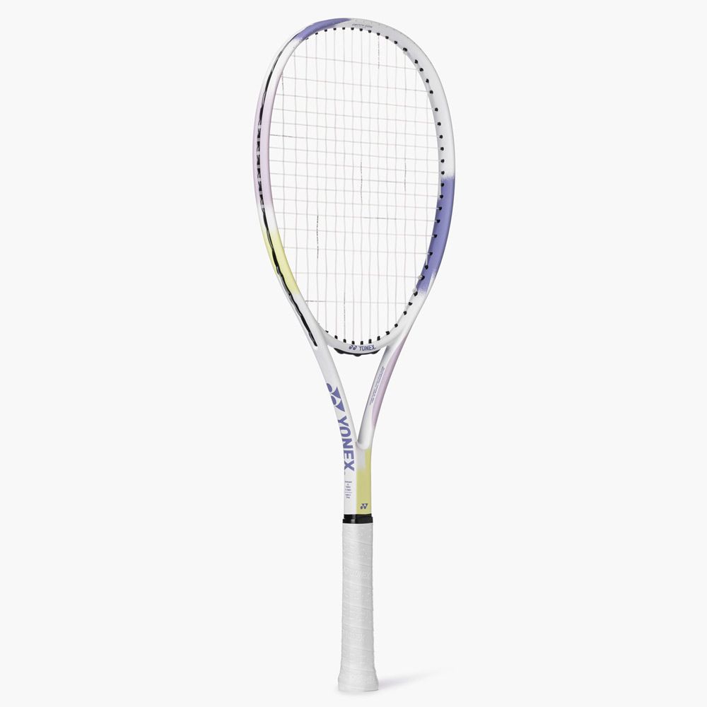 YONEX ISOMETRIC 硬式テニスラケット テニスラケット ヨネックス アイソメトリック（軟式テニスラケット