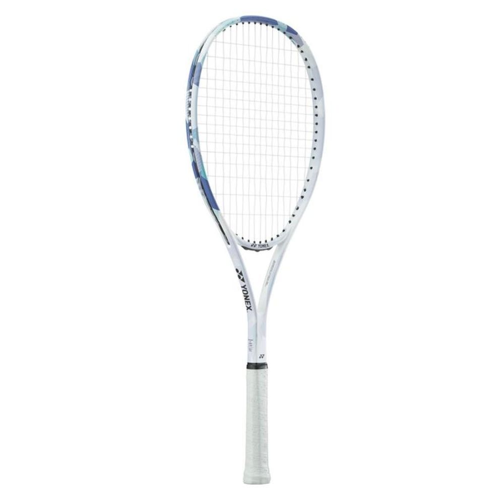 YONEX（ヨネックス） 『即日出荷』「ガット張り上げ済み」ヨネックス