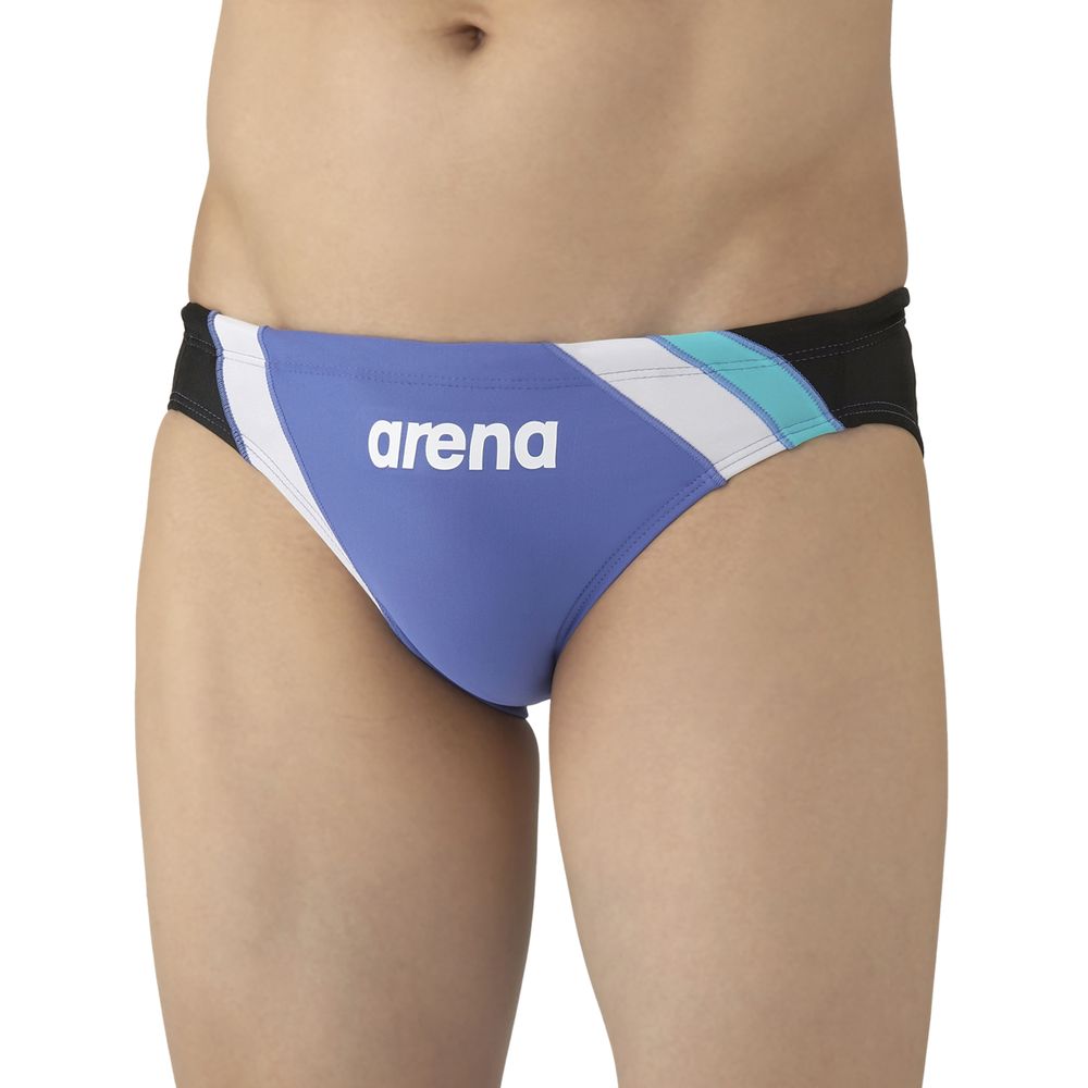 アリーナ（arena） 水泳水着 メンズ トレーニングブリーフ AS5FWM30M