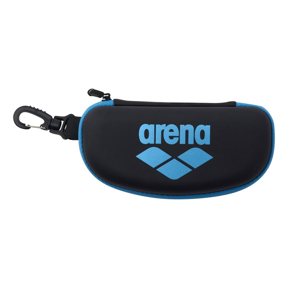 アリーナ ARENA 水泳その他    ゴーグルケース Ｍ  AS5SAZ70U | アリーナ | 01