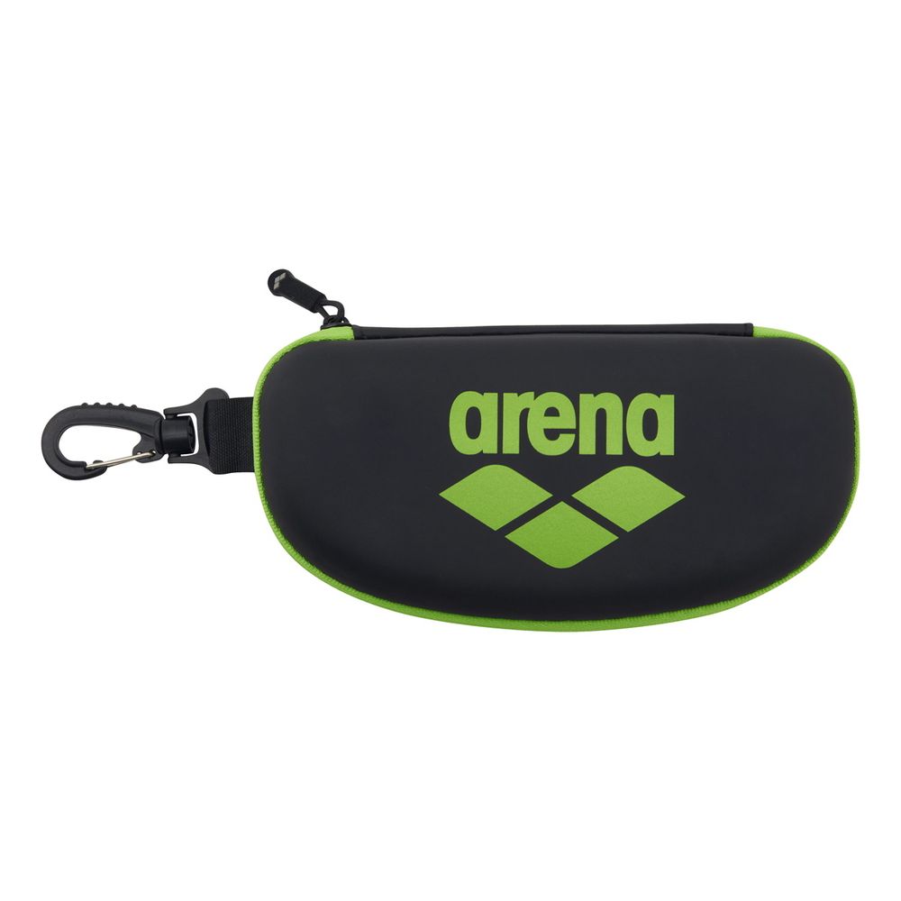 アリーナ ARENA 水泳その他    ゴーグルケース Ｍ  AS5SAZ70U | アリーナ | 02