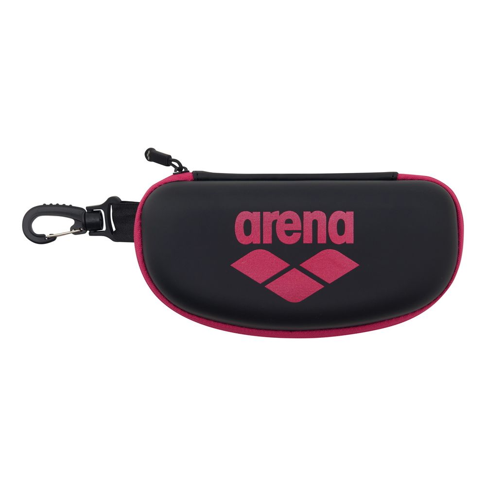 アリーナ ARENA 水泳その他    ゴーグルケース Ｍ  AS5SAZ70U | アリーナ | 03