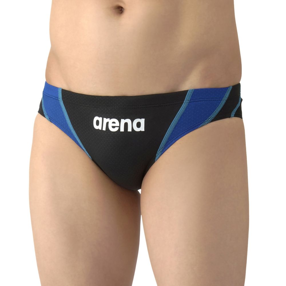アリーナ（arena） 水泳水着 メンズ レーシングリミック AS6SRC28M