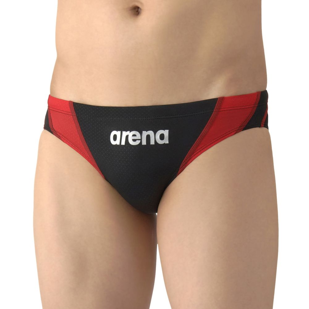 アリーナ（arena） 水泳水着 メンズ レーシングリミック AS6SRC28M